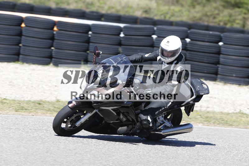 /05 07.04.2026 Cornu Master School ADR/Gruppe rot/24